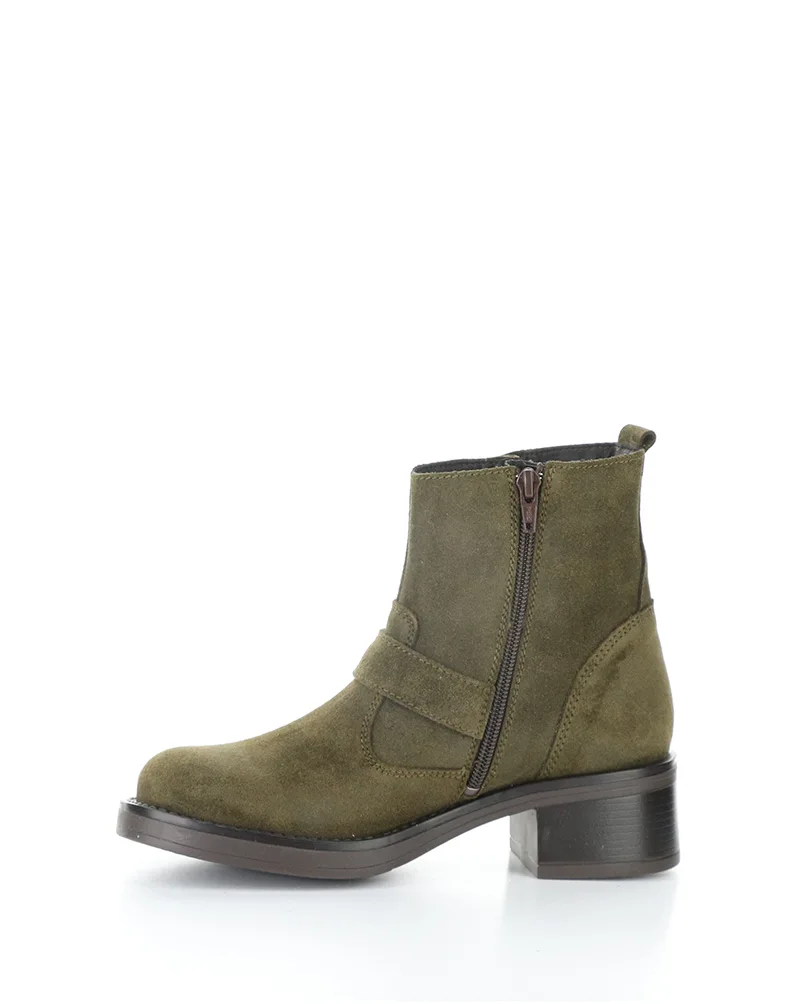 Bos&Co Grata slika 3